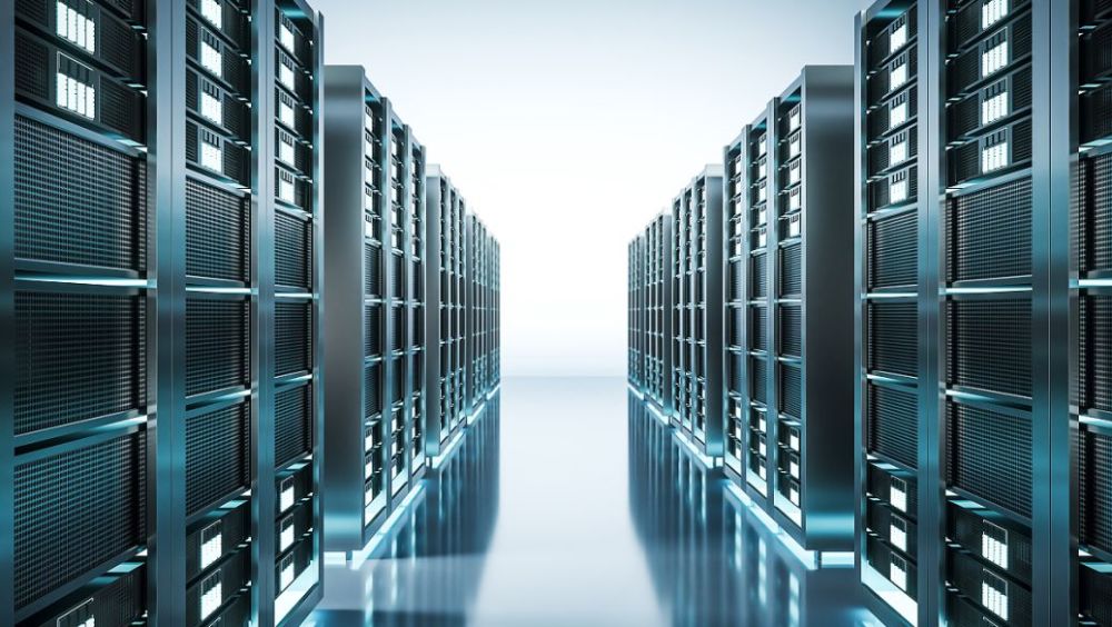 屯昌云主机租用价格