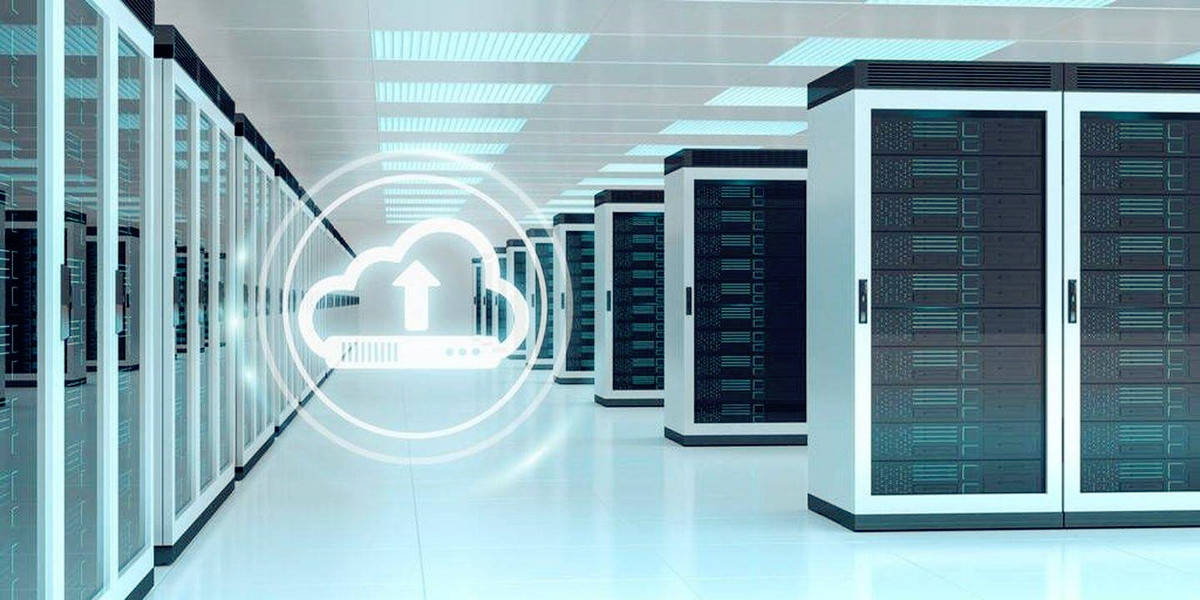 屯昌云主机租用-联通带宽