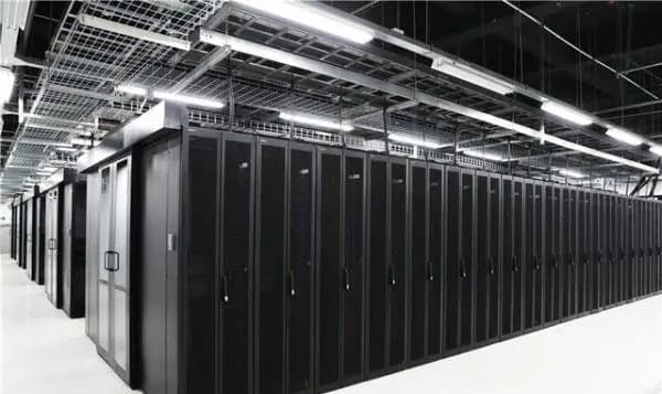 屯昌云主机租用