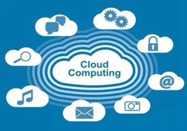 屯昌云主机租用-移动带宽