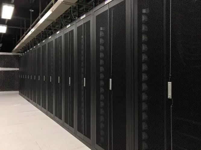 屯昌服务器租用